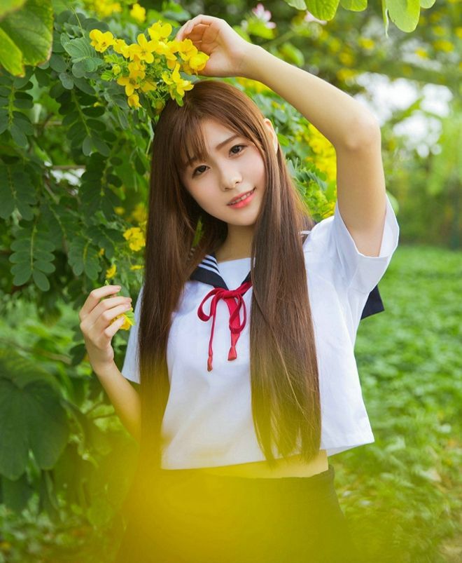 性感而又高雅的女人美体塑形计 26uuu√色妹妹