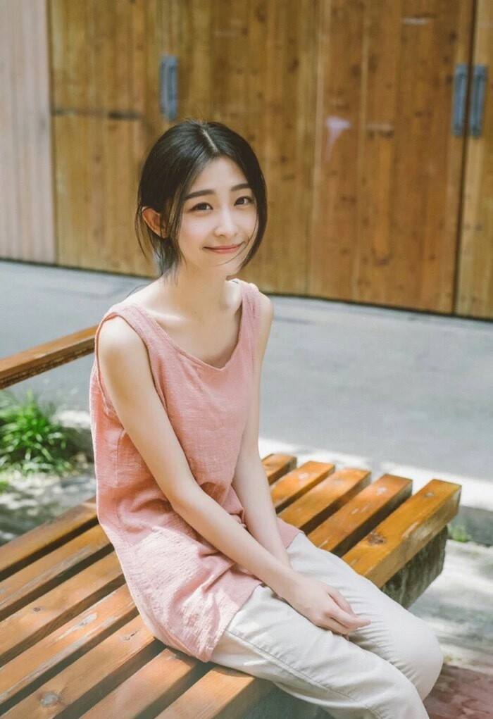 女孩身体发育年龄详细表 成人小说家庭乱伦