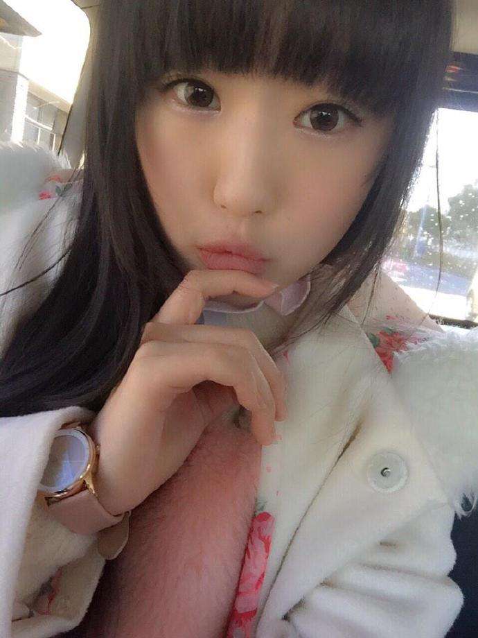 女孩身体发育年龄详细表 成人小说家庭乱伦
