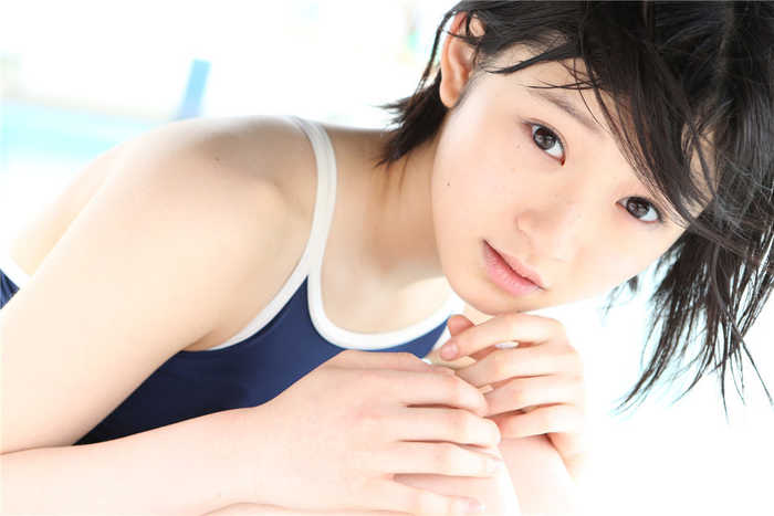 女生最佳身材体形用数据来告诉你 明星 走光