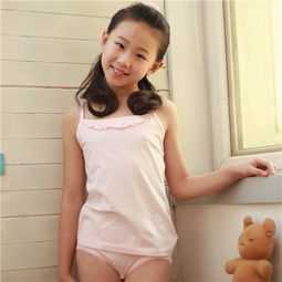 最美胸型水滴奶羊角奶胸部塑形从女孩发育开始 石家庄楼凤性息