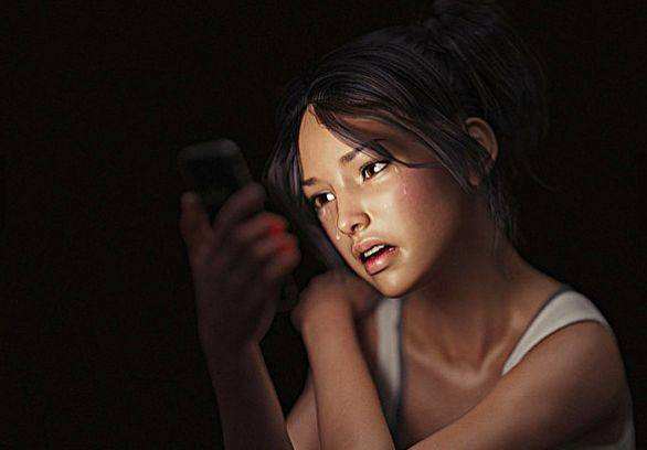 错误运动使少女处女膜破裂 我淫我色五月天去干